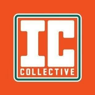 ICC | Pheno Hunt x OTW | Big Buds | 3.5g by IC Collective