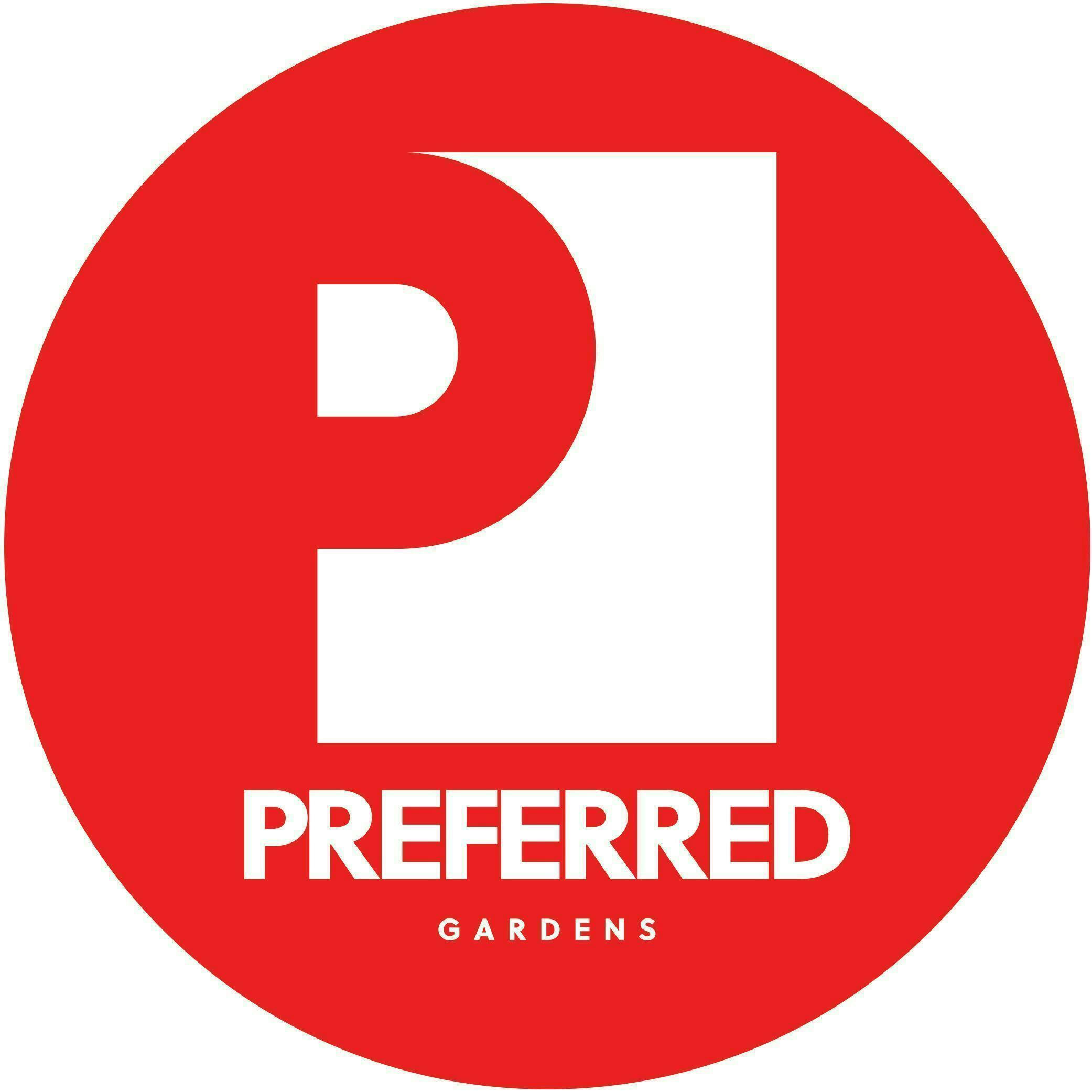 Znackz | Smalls | 14g by Preferred Gardens
