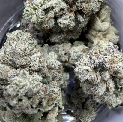 Ravens Revenge | Big Buds | 14g