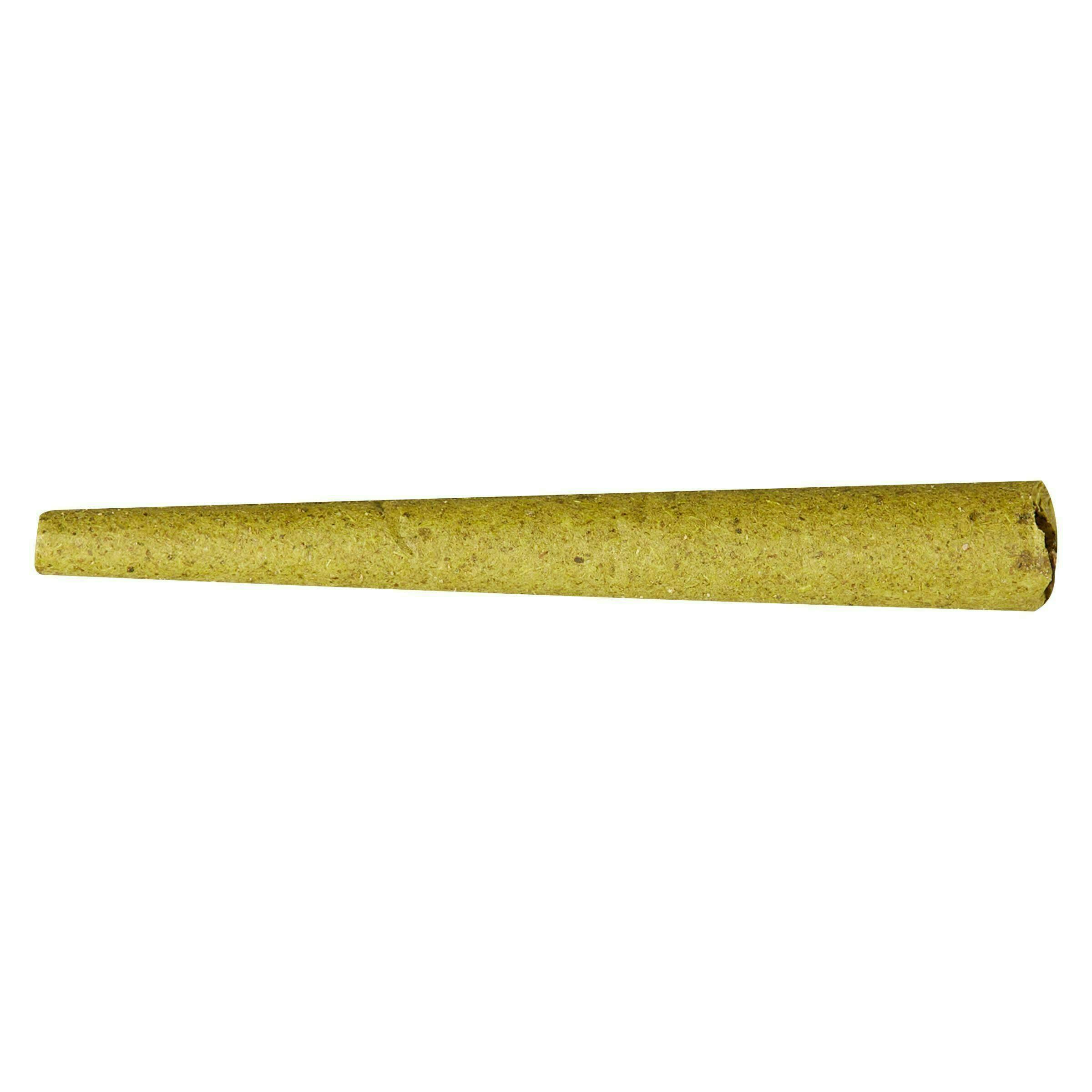 Good Supply - Watermelon Chew Blunt - Infused Pre-Roll - 1 x 1g - Good ...