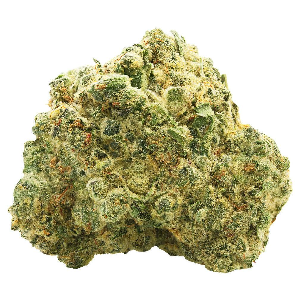 Spinach | OG Kush | Big Buds | 7g