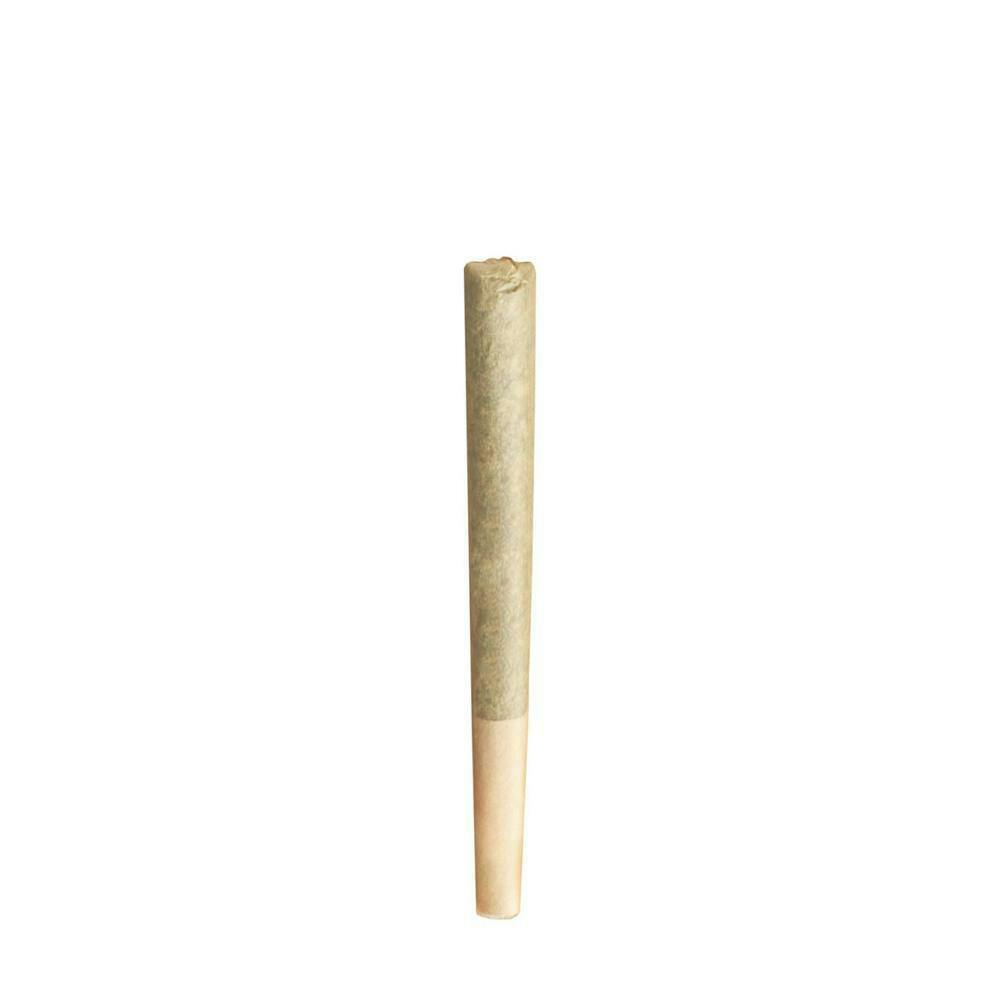 Float | Deluxe Sugar Cane | Joint | 1g at Surterra Wellness