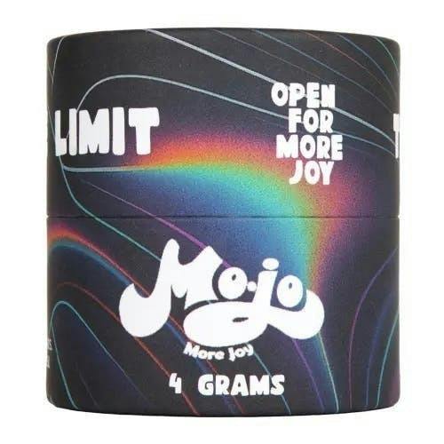 Mojo | Blue Dream | Resin | Badder | 4g