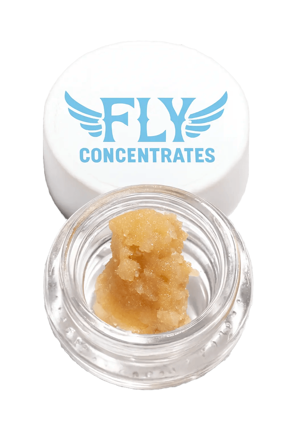Jealousy | Live Rosin Bucket | 5g