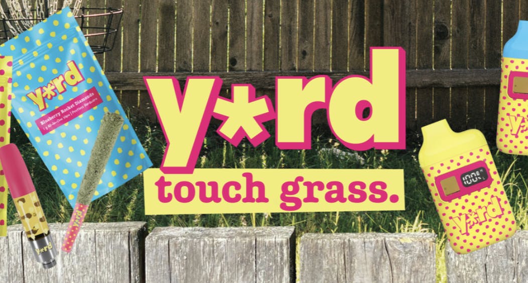 Blueberry Rocket Aio Vape