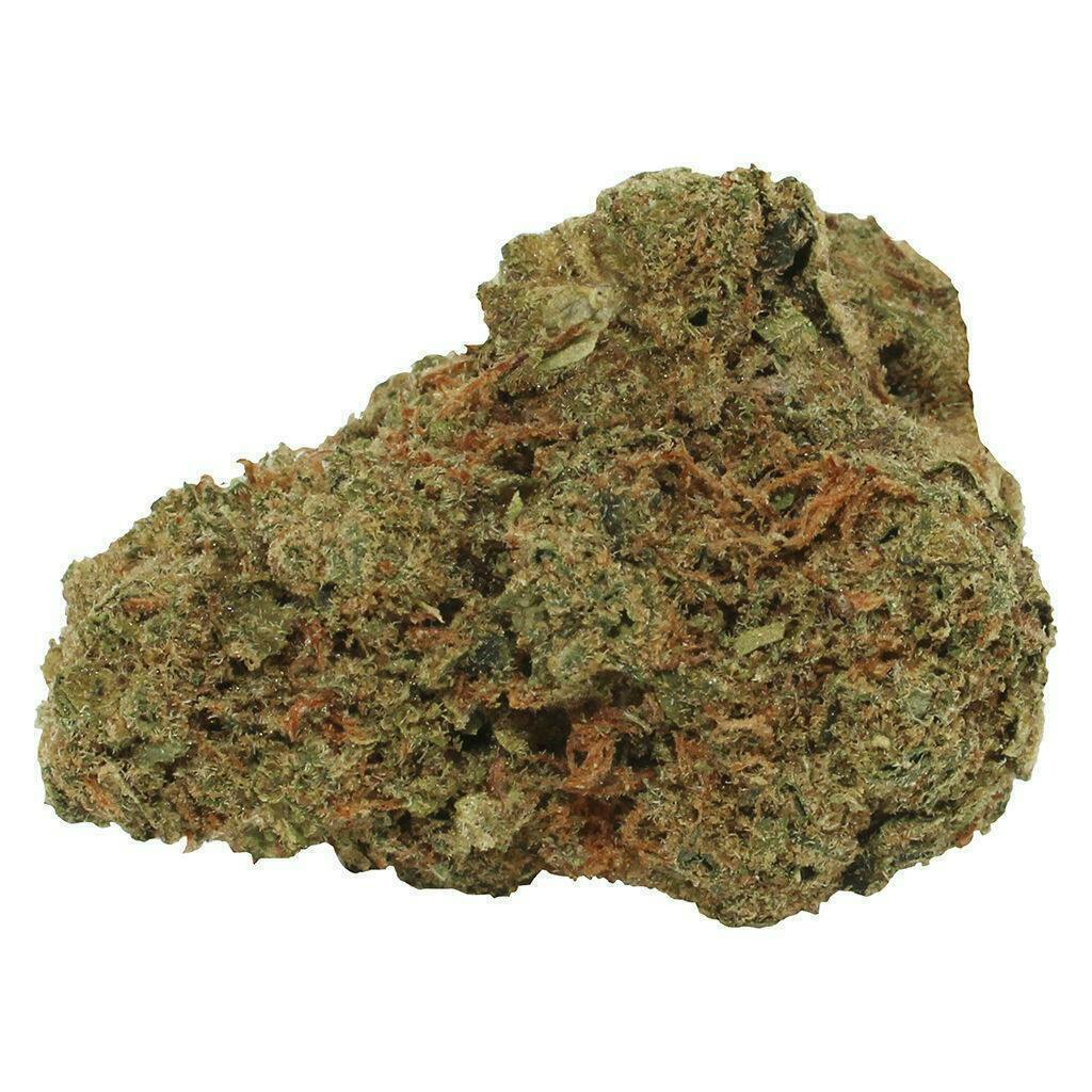 Rugged Roots | Super Skunk 3.5g