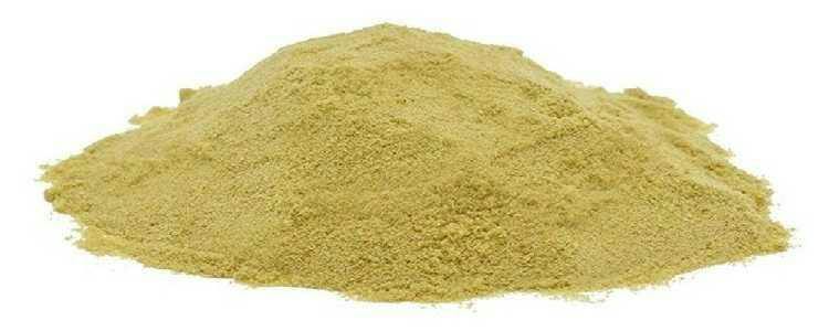 Fresh Canna | Slurty #3 | Kief