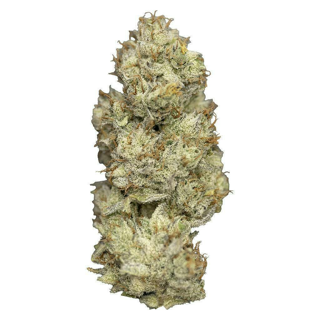 Nugz | Wagyu Delight | Flower | 7g