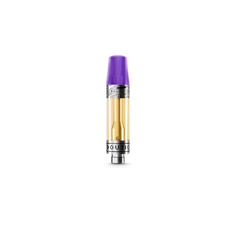 RZ-11 Liquid Diamond Cartridge by BOUTIQ