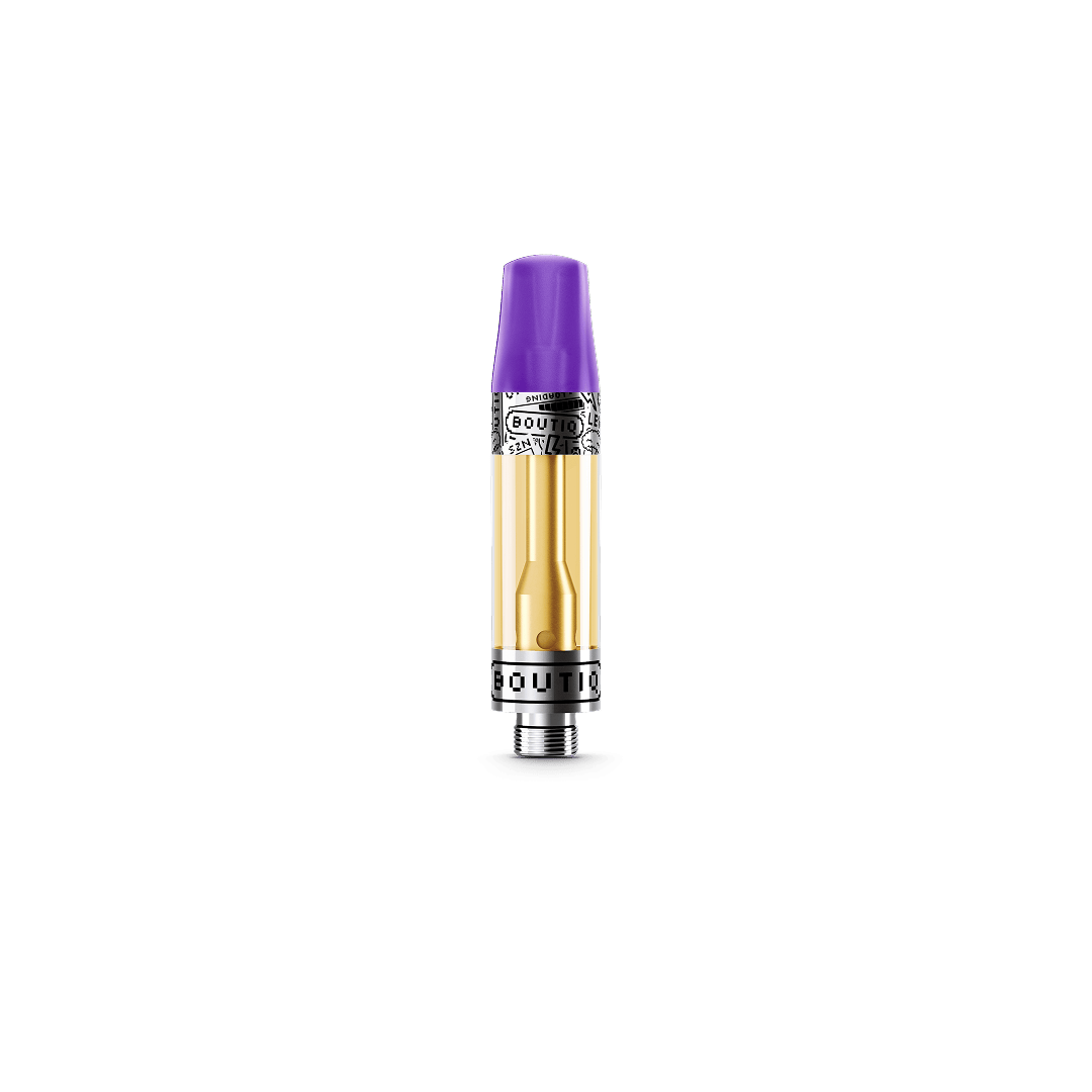 BOUTIQ: Rz-11