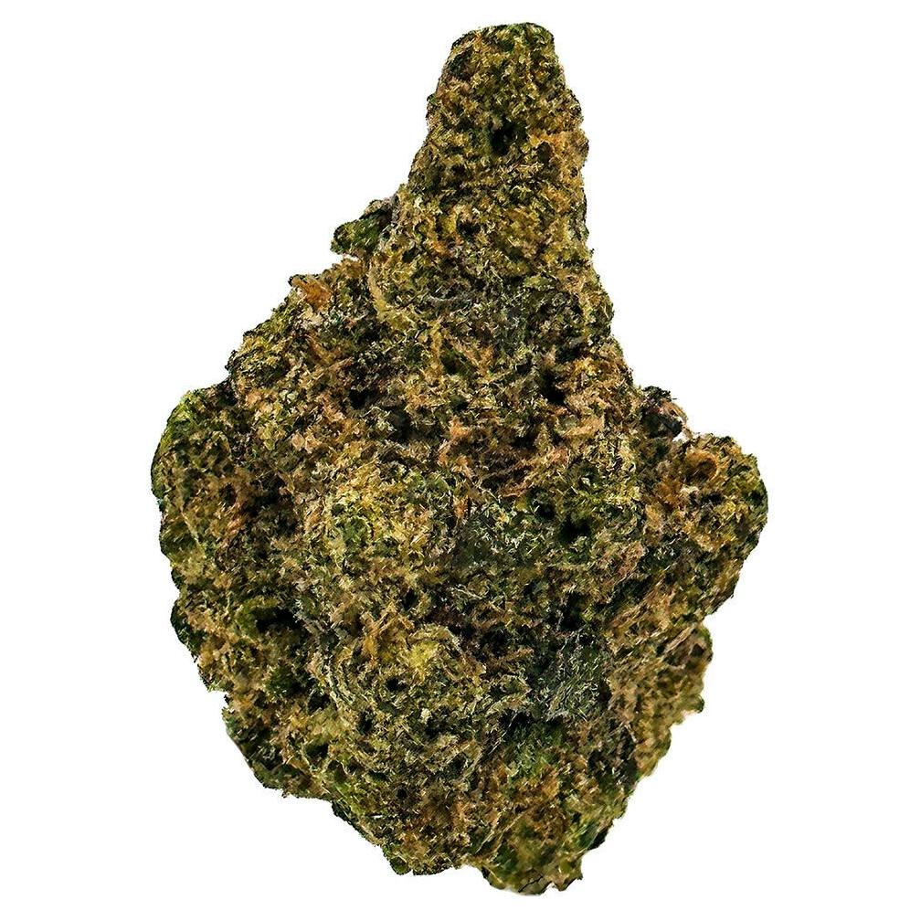 SKOSHA | Purple Caviar | Big Buds | 1g