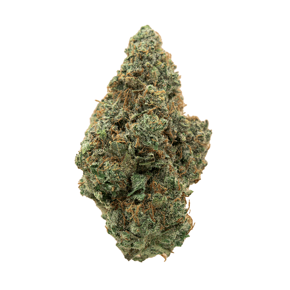 Headband | Smalls | 28g