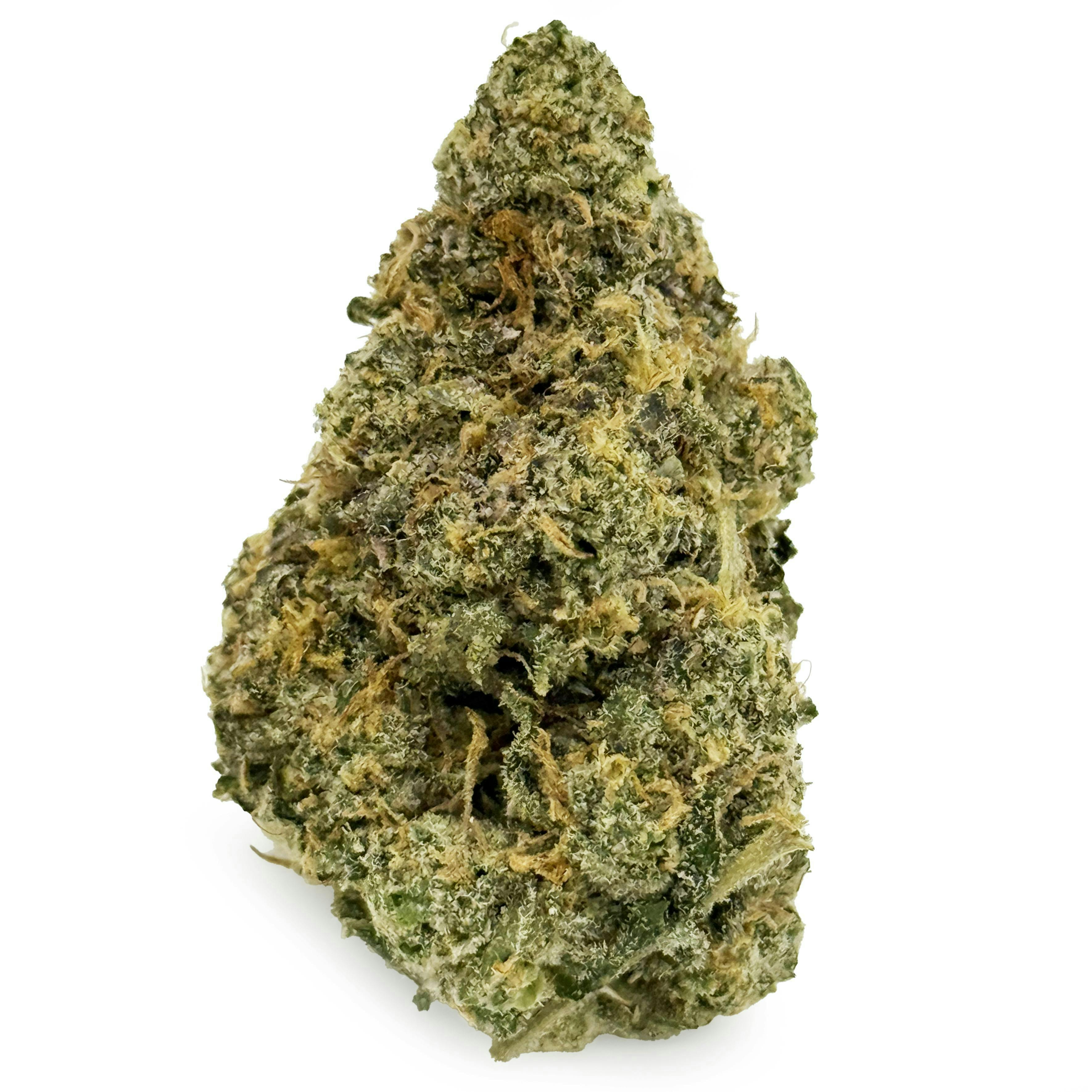 Lemon Cherry DIesel | Buds | 1g by Society C