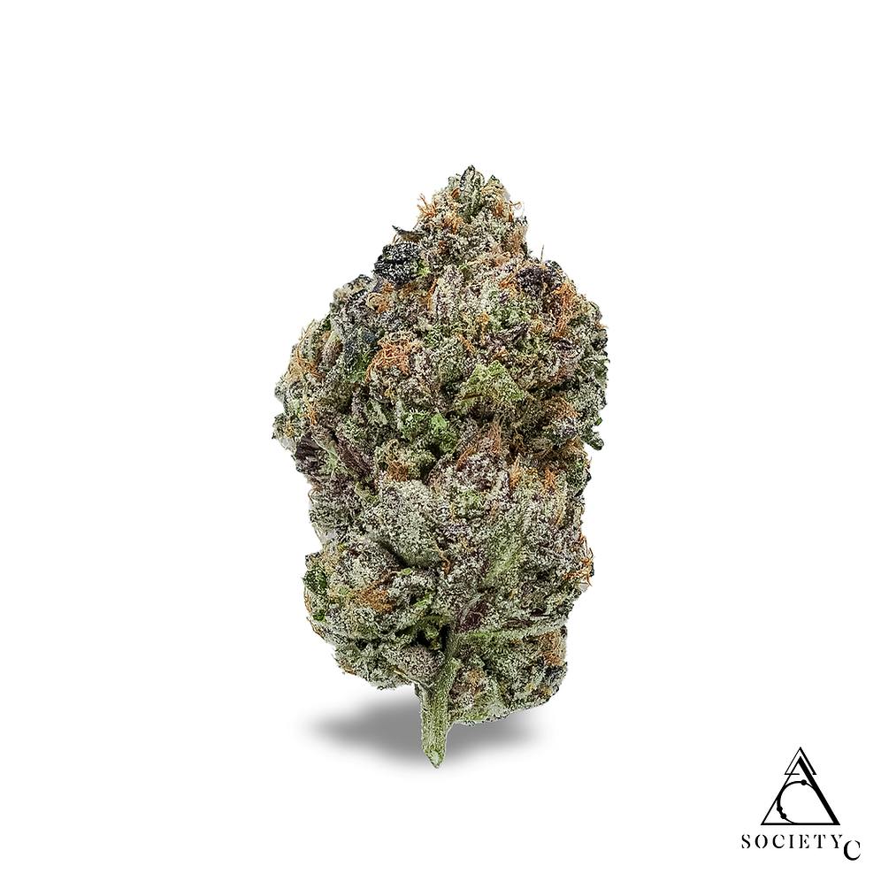 Jealous Cheesecake | Buds | 1g by Society C