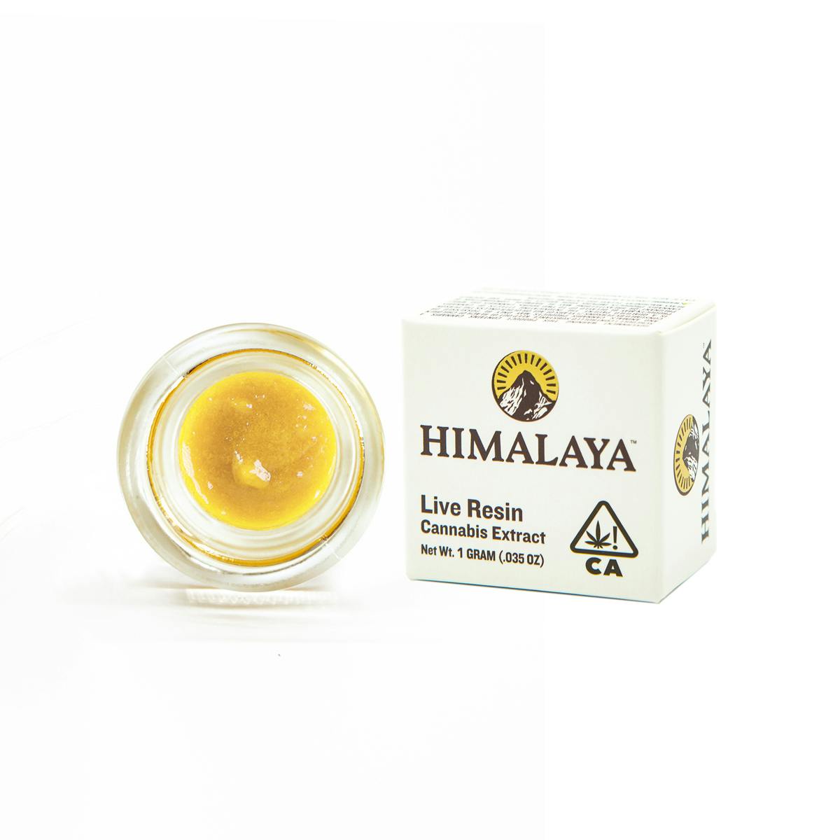 Himalaya — Gurple
