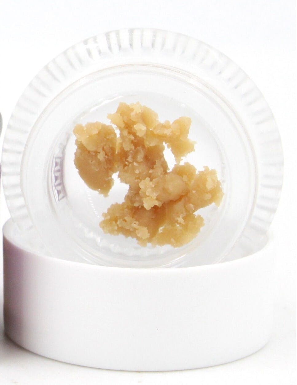 TERP MANSION — Zkittlez