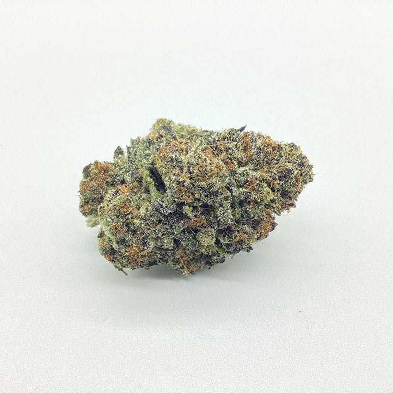 TERP MANSION — Pink Runtz