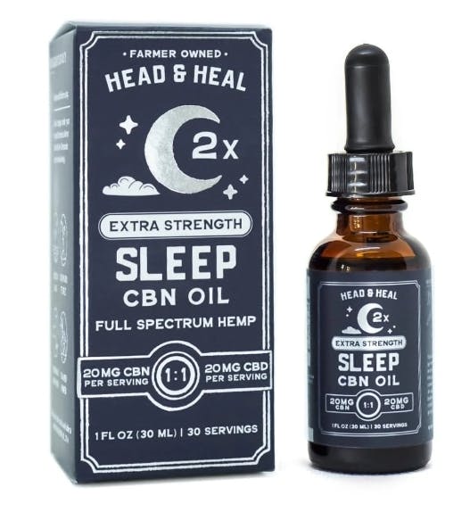 Dog Cbd Oil 1200mg 30ml