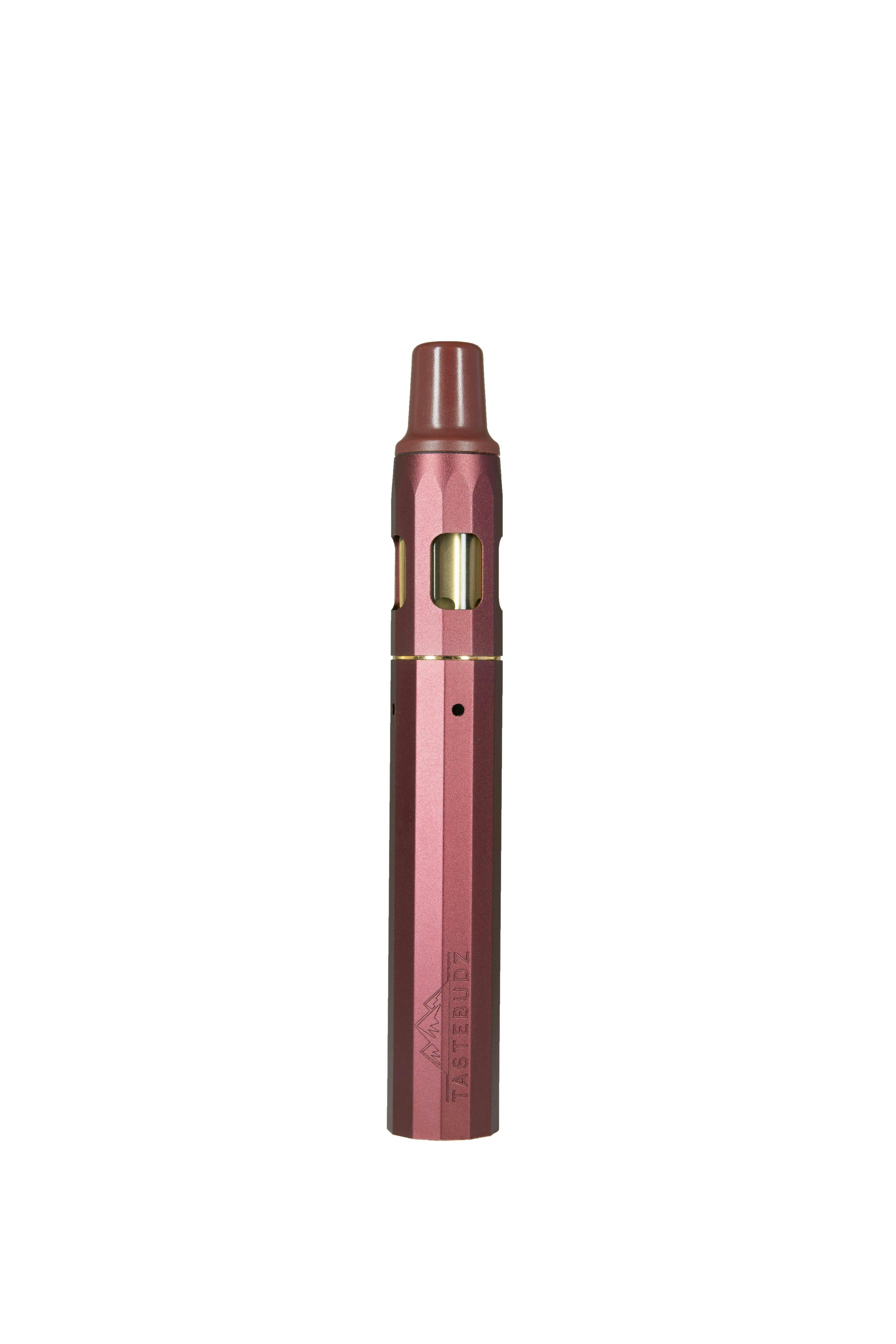 Tastebudz | Purple Jet Fuel | Disposable | 1g by TasteBudz