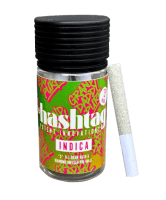 #HASH — Louis XIII