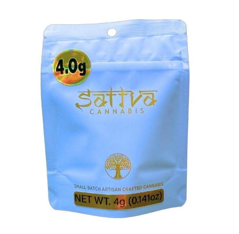 White Gummiez Premium Indoor