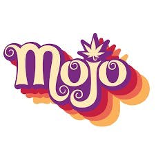 Mojo | Runtz | Big Buds | 14g by Mojo