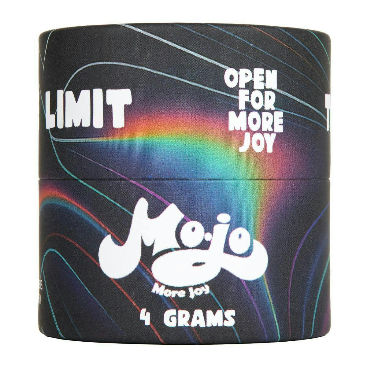 Glue Tang Resin Sugar