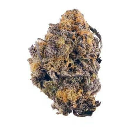 Mojo | Chemical Cookies | Big Buds | 14g by Mojo