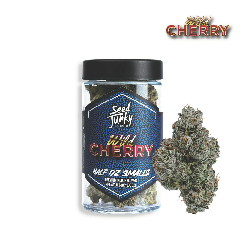 Tuesday Specials! at One Plant Santa Cruz | Weedmaps