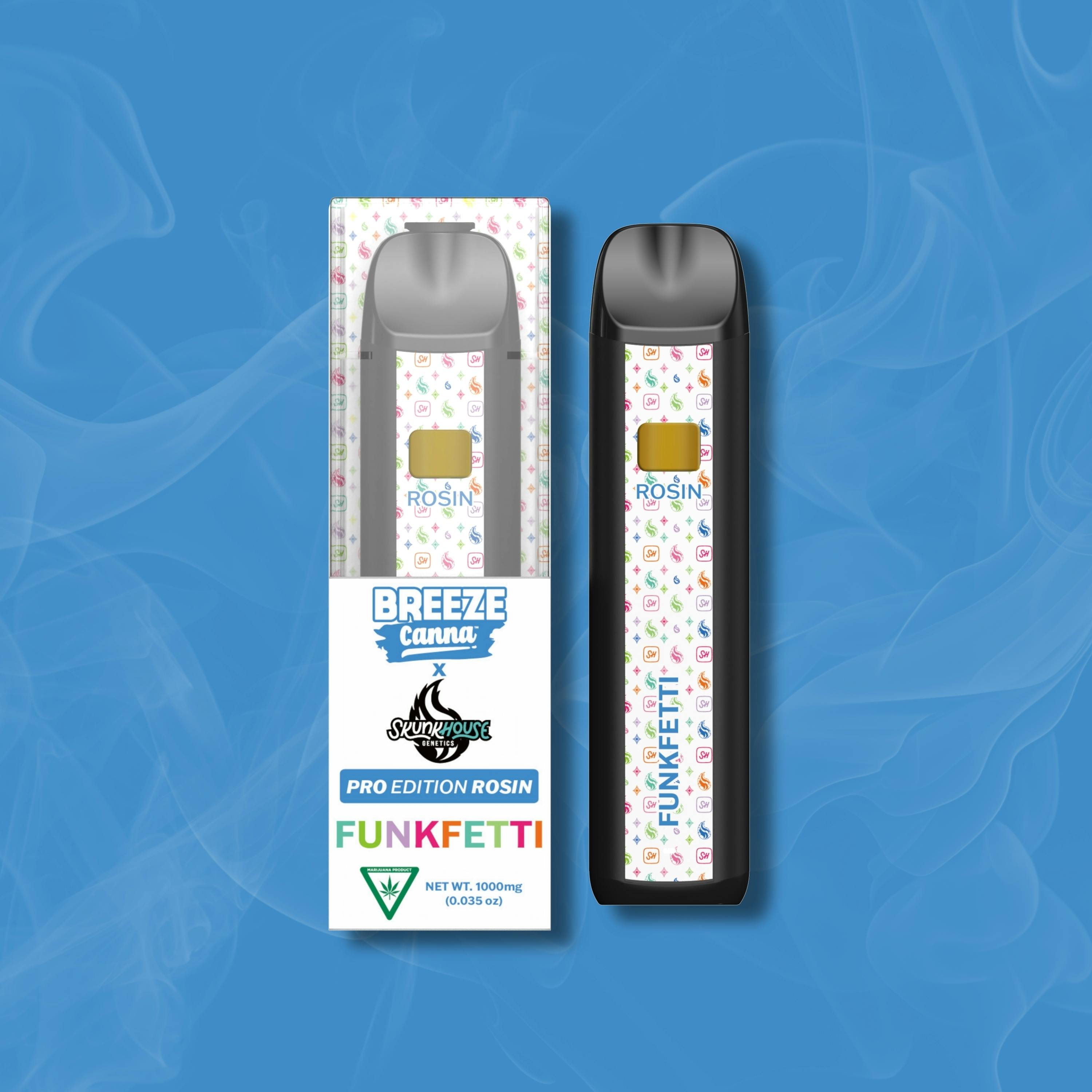 Green Pharm Menominee - Rec - Vape Pens | Order Online
