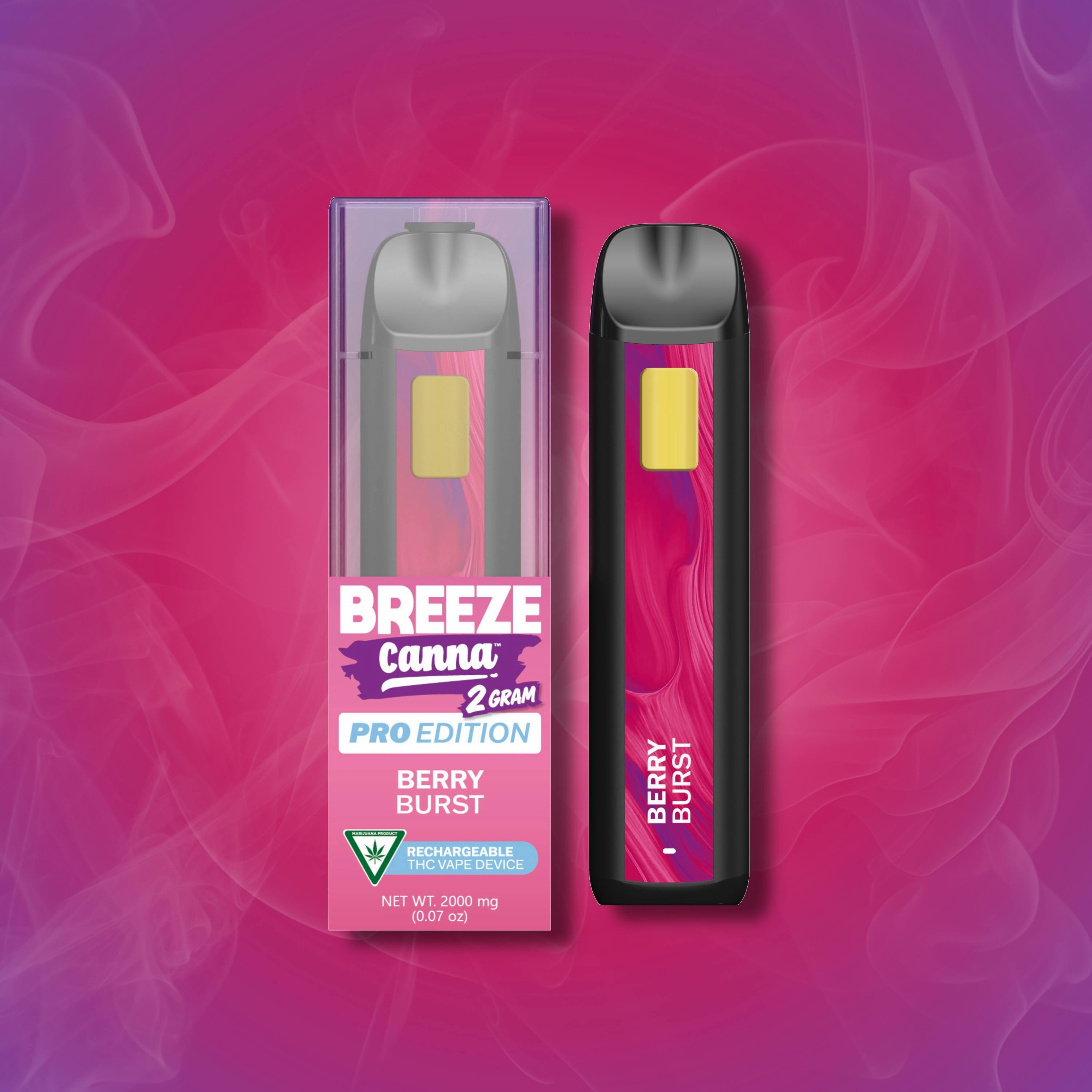 Kinship Cannabis Co- Albion Disposable Vape Pens | Order Online