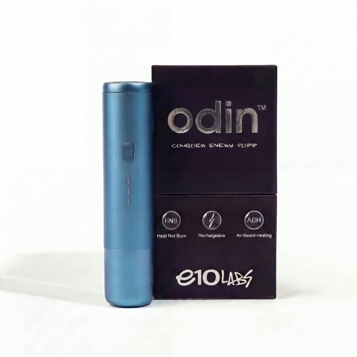 Odin Device Cosmic Blue