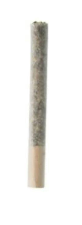 Daze Off | Harmony Haze | Joint | 1g