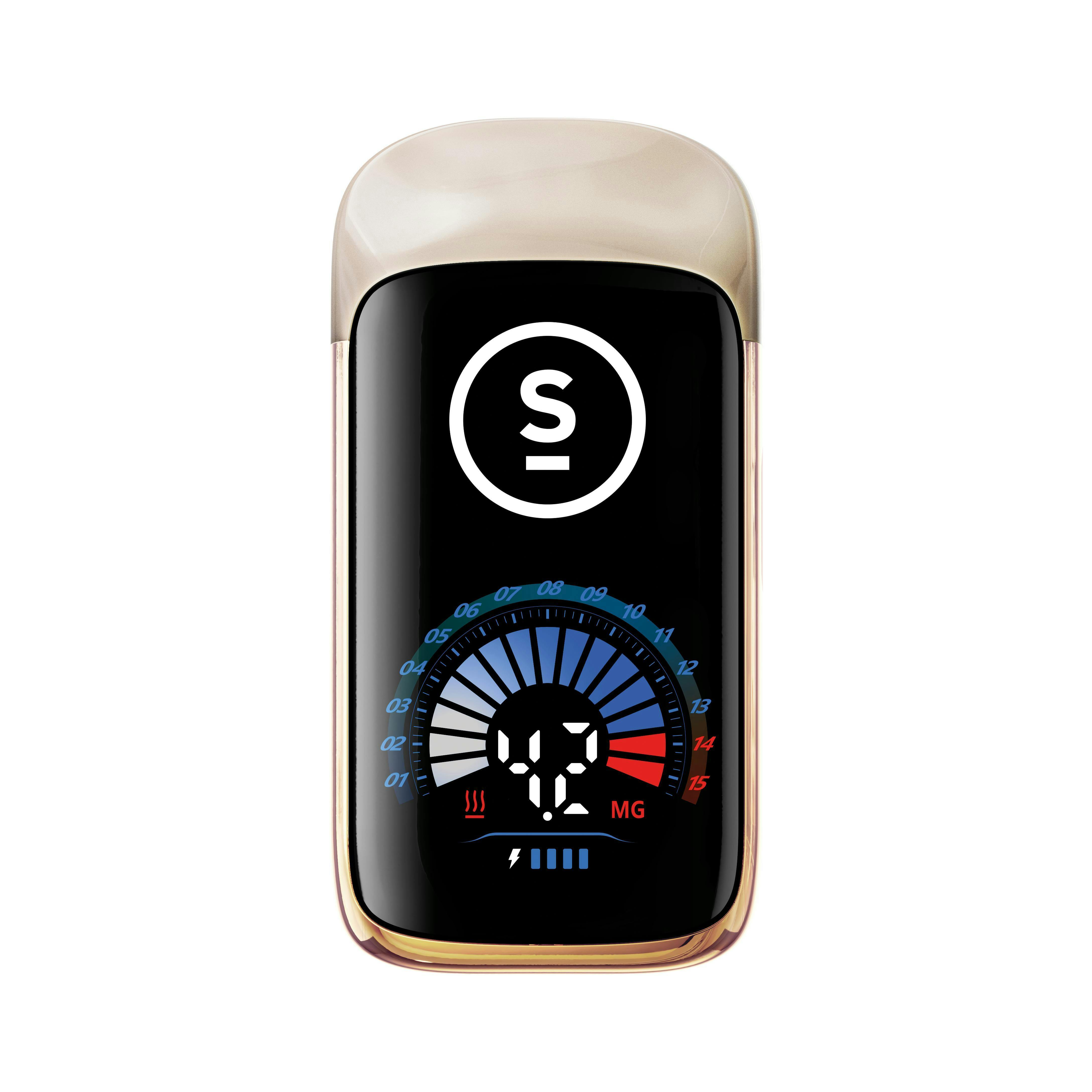 vape shops in poole CHOPPA VAPES POOLE (2026) All You SHOULD Know Before You Go (w/ Reviews)
