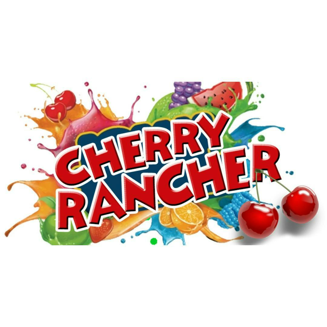 Cherry Rancher Smalls