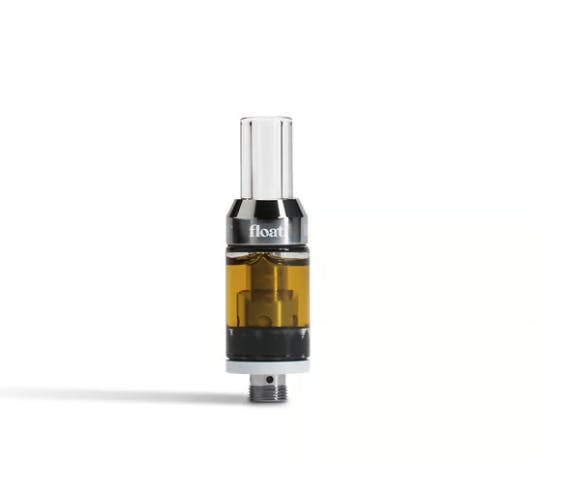 Float | Ice Cold | Cartridge | 1g by Float