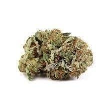 Sticky | Ray Gun | Big Buds | 3.5g by Sticky