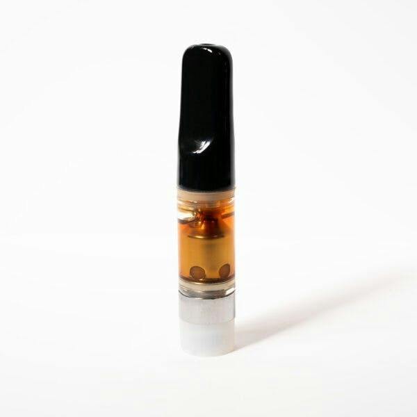 Olio | Formula 1 | Live Rosin Cartridge | 0.5g by Olio
