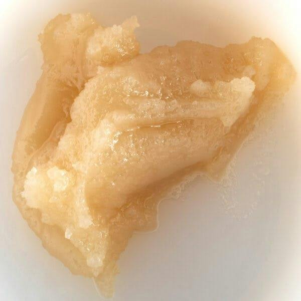Olio | Jelly Roller | Live Rosin | Cold Cure Badder | 1g