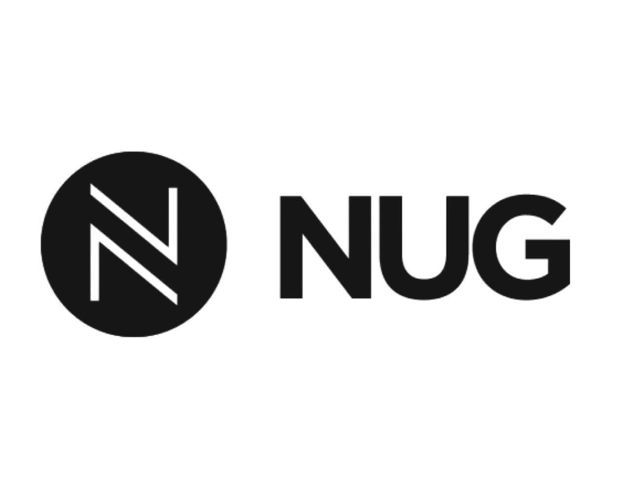 NUG — Cookies and Cream