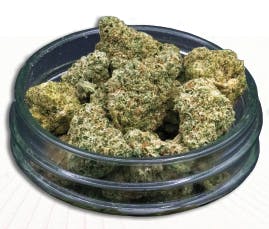 Midzotics | Wedding Crasher | Big Buds | 3.5g by Midzotics