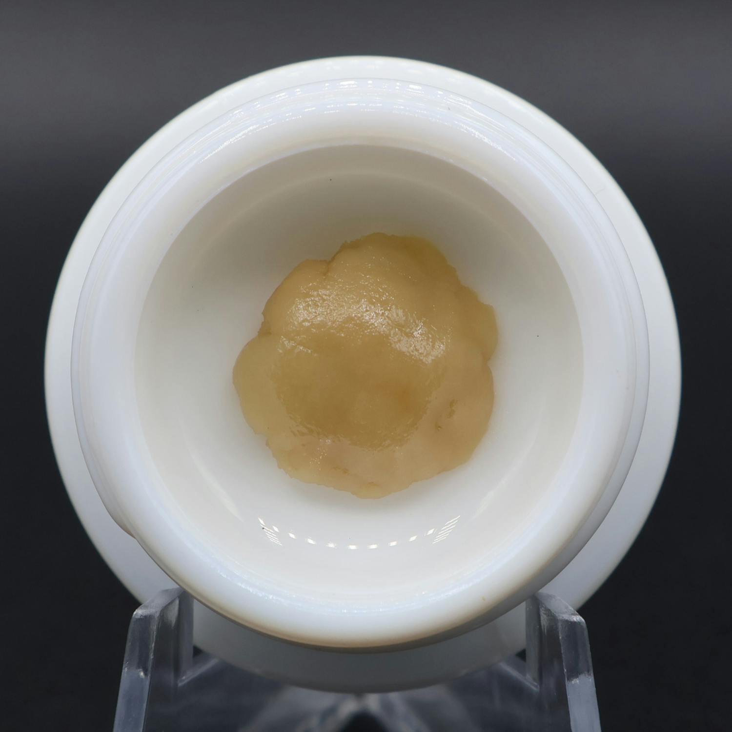 Cadillac Rainbows Live Rosin