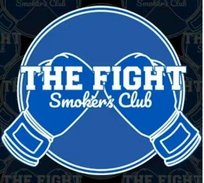 The Fight: Carbon Fiber