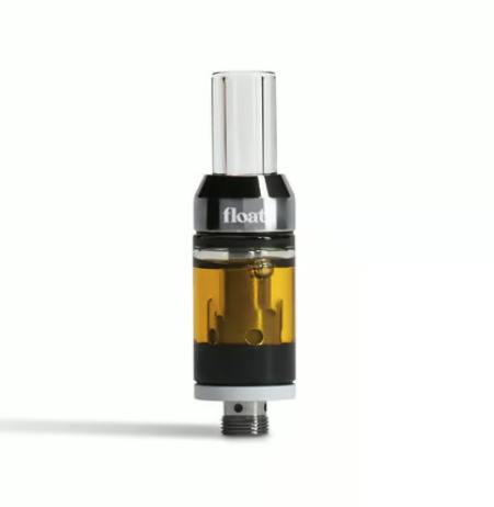 Float | Velvet Mittens | Cartridge | 0.5g by Float