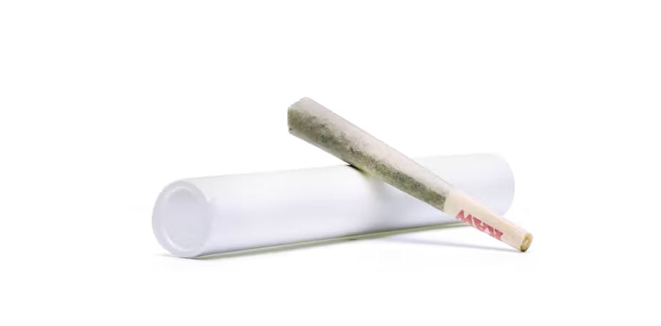 Doinkz Baja Blast Infused Joint