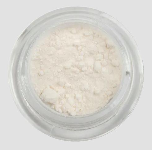 THCA Isolate | 1g
