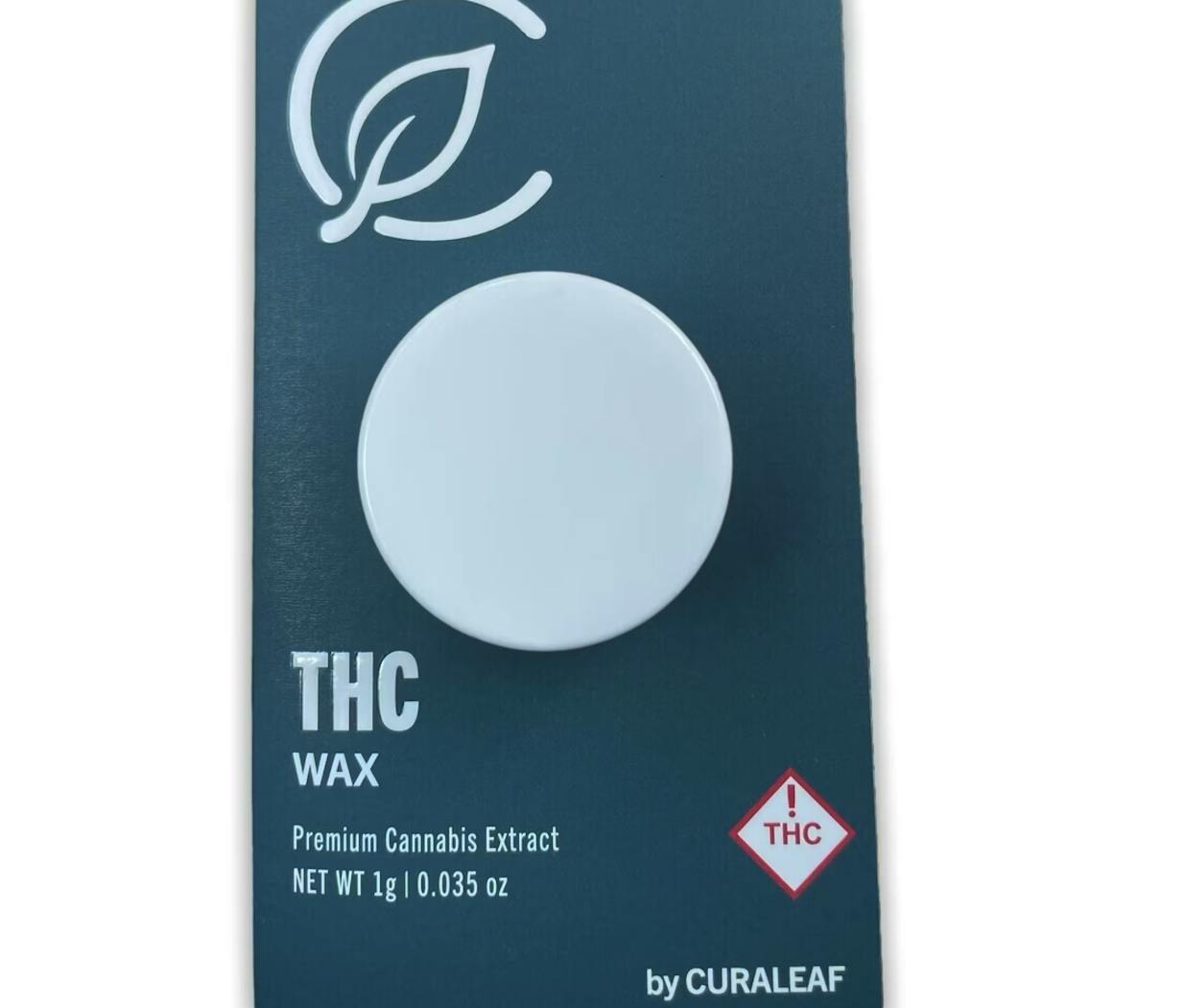 elfbar elfa master akku Curaleaf: Jack Herer Cartridge 0.5g