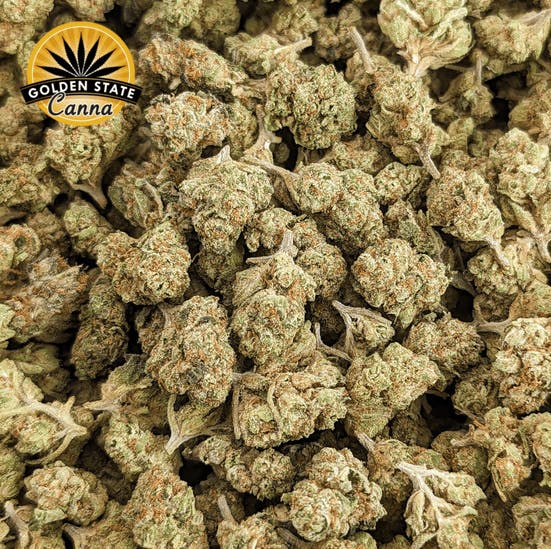 Carbon Fiber Big Buds