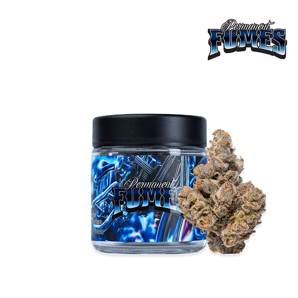 SEED JUNKY — Sweet