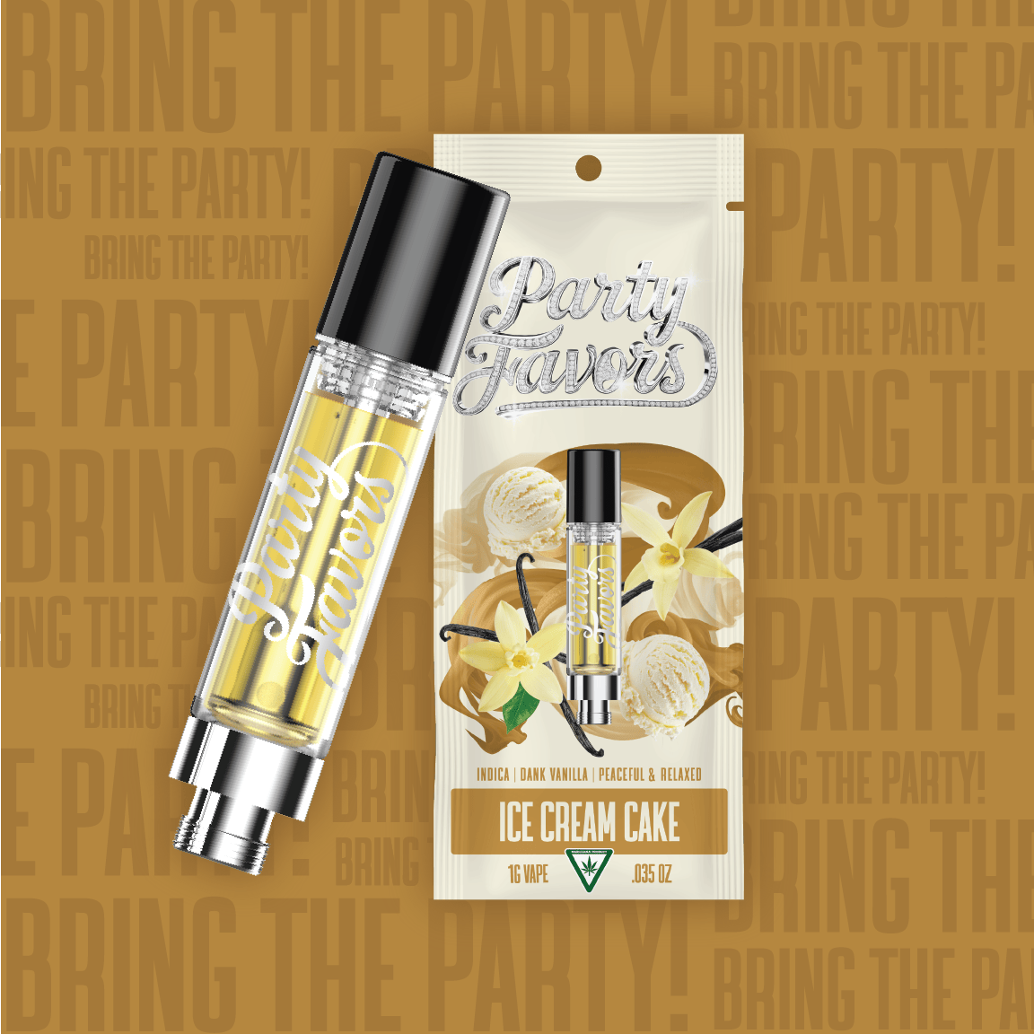 elf bar vape uk Sunset Coast Provisions Vape Pens